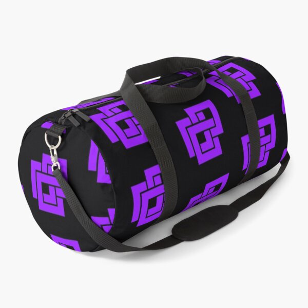 Item preview, New deep Design designed and sold by KRiMi1210.