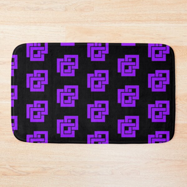 Item preview, New deep Design designed and sold by KRiMi1210.