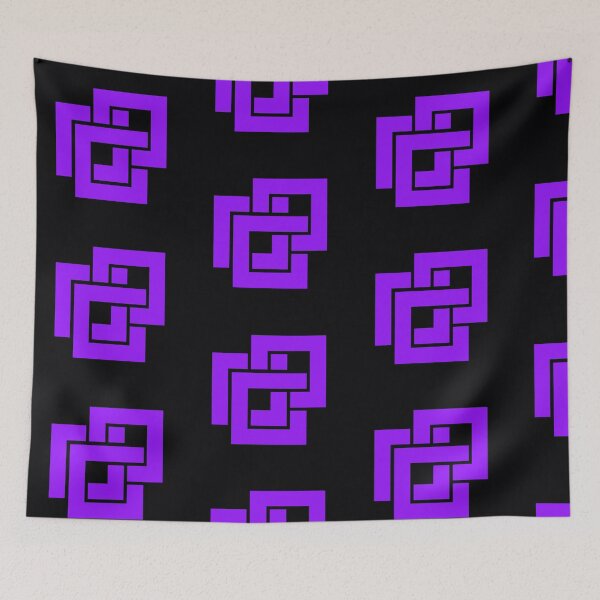 Item preview, New deep Design designed and sold by KRiMi1210.