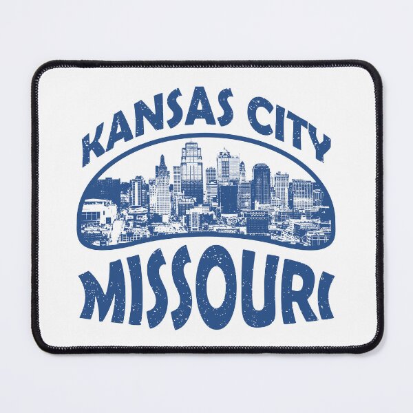 Item preview, Kansas City Missouri designed and sold by ArtNoveltee.