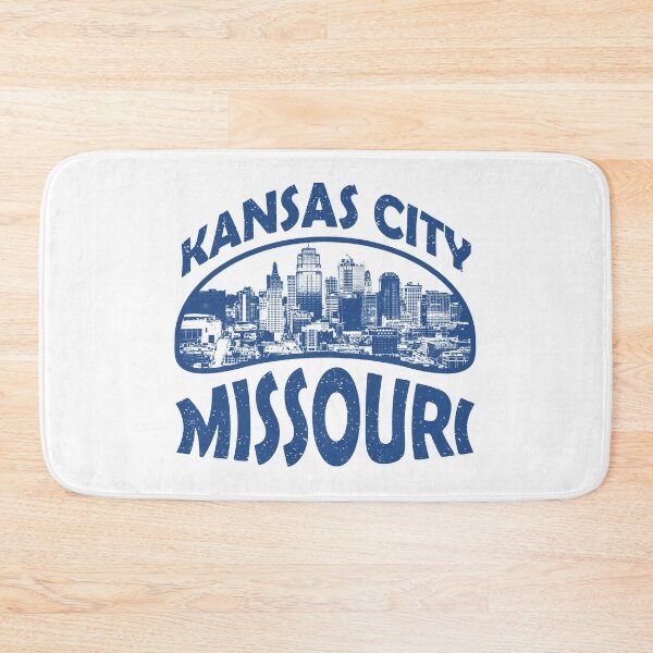 Item preview, Kansas City Missouri designed and sold by ArtNoveltee.