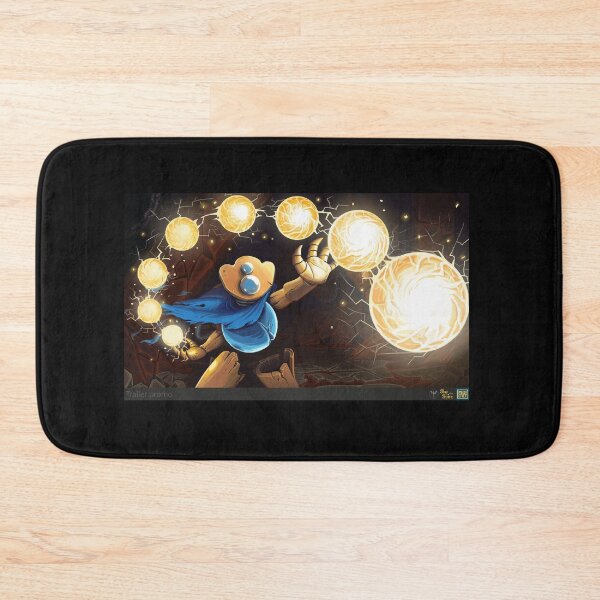 Item preview, Character Fanart Inspired by slay the spire 2 designed and sold by Gbriel3.