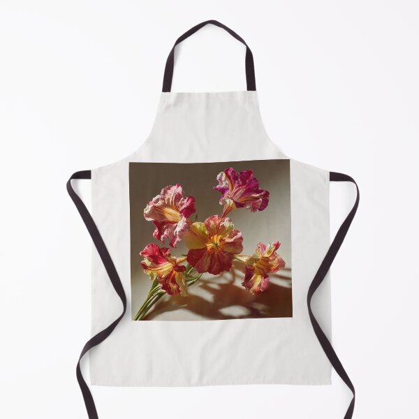 Item preview, Mirabilis Jalapa – Whispers of Color and Light designed and sold by Helios Be. Lavsh.