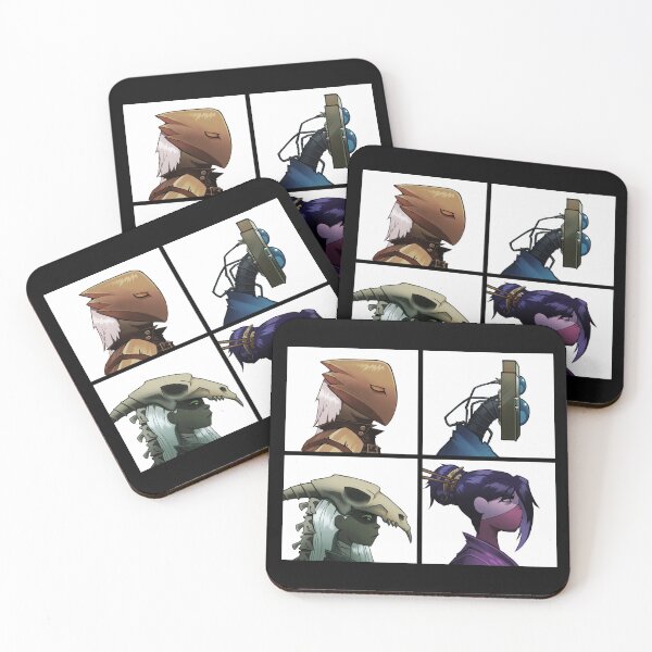 Item preview, Character Fanart Inspired by slay the spire 2 designed and sold by Gbriel3.