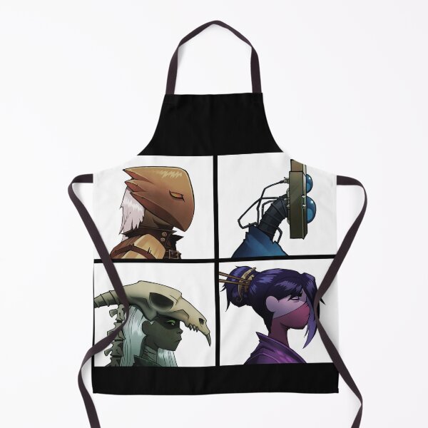 Item preview, Character Fanart Inspired by slay the spire 2 designed and sold by Gbriel3.