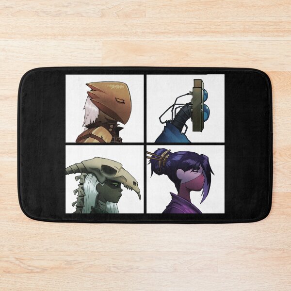 Item preview, Character Fanart Inspired by slay the spire 2 designed and sold by Gbriel3.