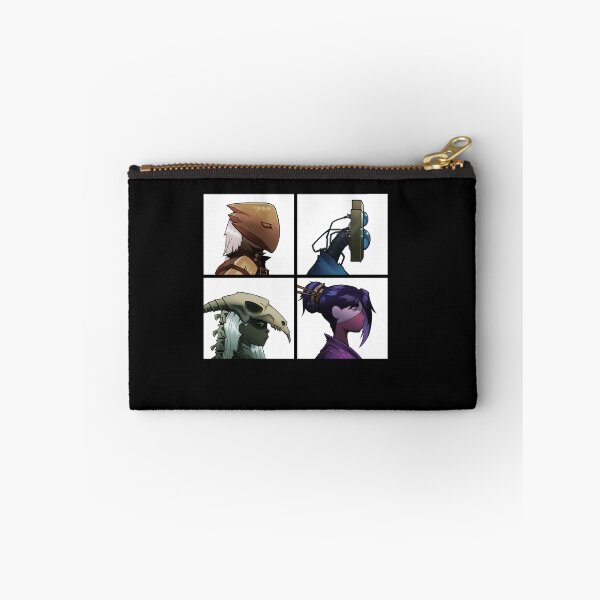 Item preview, Character Fanart Inspired by slay the spire 2 designed and sold by Gbriel3.
