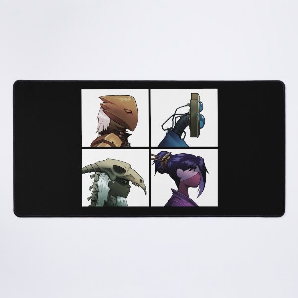 Item preview, Character Fanart Inspired by slay the spire 2 designed and sold by Gbriel3.