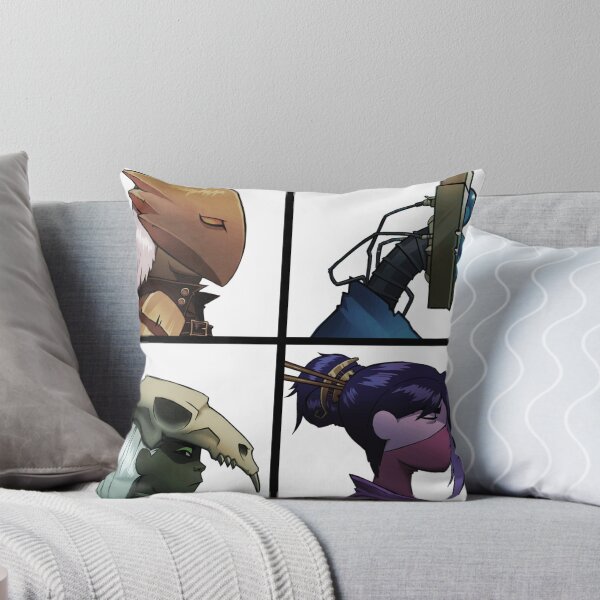 Item preview, Character Fanart Inspired by slay the spire 2 designed and sold by Gbriel3.