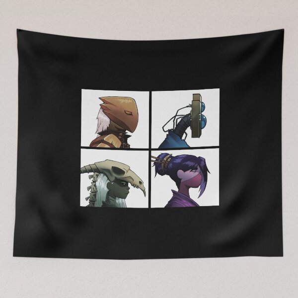 Item preview, Character Fanart Inspired by slay the spire 2 designed and sold by Gbriel3.