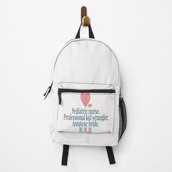 Item preview, Wedding Heart with Pediatric Humor designed and sold by BriSher.