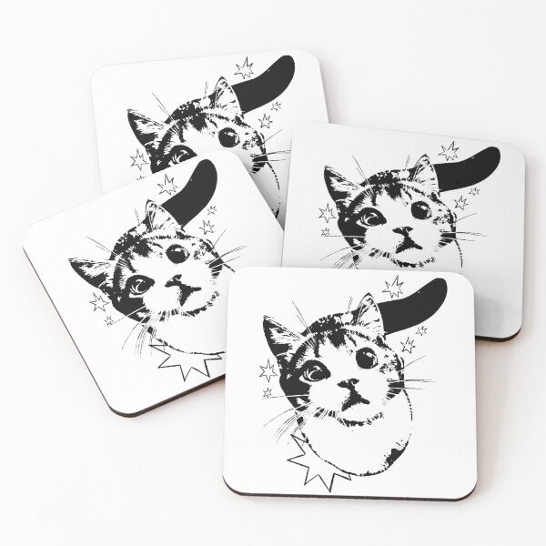 Item preview, Cute Look designed and sold by GoodGD.