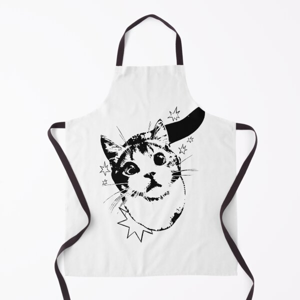 Item preview, Cute Look designed and sold by GoodGD.