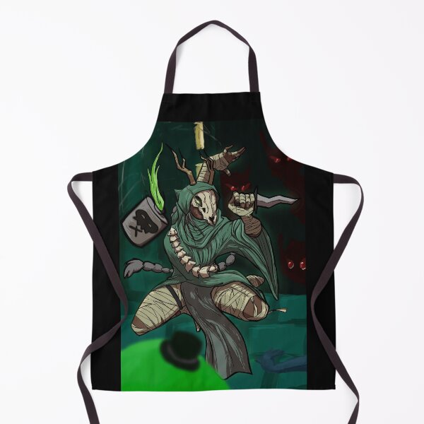 Item preview, Character Fanart Inspired by slay the spire 2 designed and sold by Gbriel3.