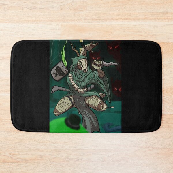 Item preview, Character Fanart Inspired by slay the spire 2 designed and sold by Gbriel3.