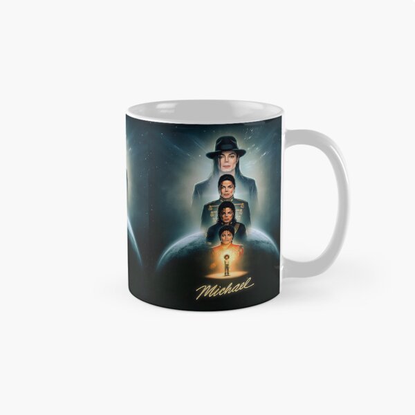 Item preview, Michael Movie 2026 designed and sold by CatyArte6.