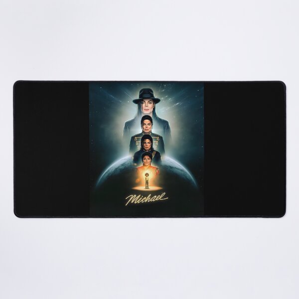 Item preview, Michael Movie 2026 designed and sold by CatyArte6.