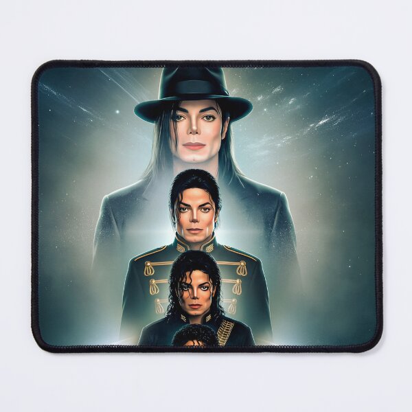Item preview, Michael Movie 2026 designed and sold by CatyArte6.