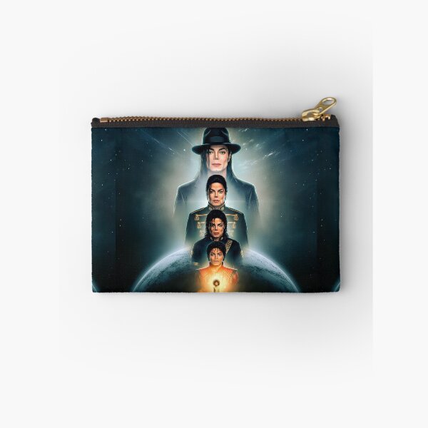 Item preview, Michael Movie 2026 designed and sold by CatyArte6.