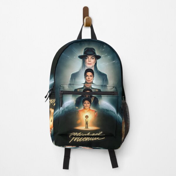 Item preview, Michael Movie 2026 designed and sold by CatyArte6.