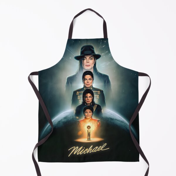 Item preview, Michael Movie 2026 designed and sold by CatyArte6.