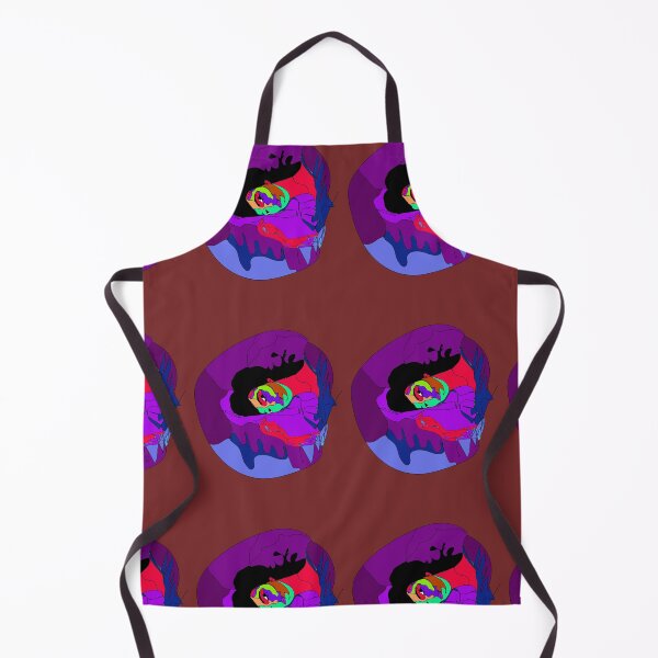 Item preview, Get the drama  designed and sold by OieNicks030.