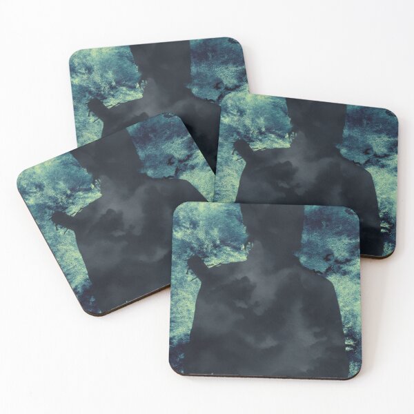 Item preview, Steve designed and sold by bookstackdream.