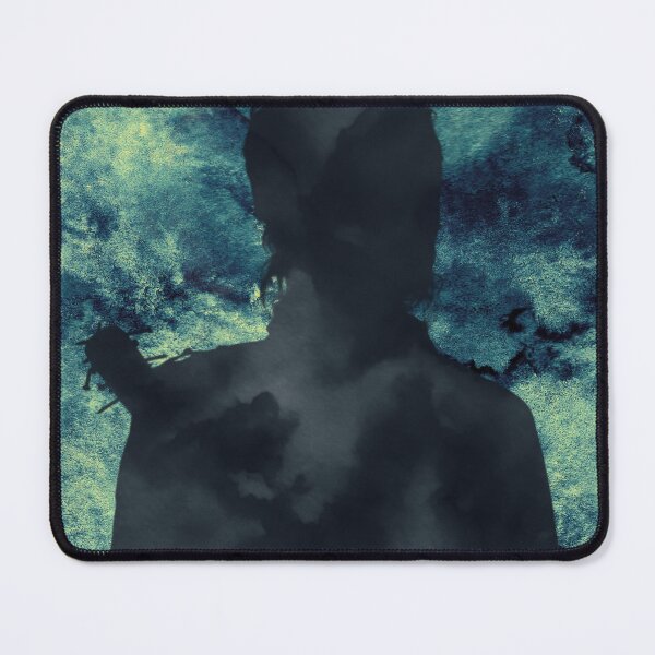 Item preview, Steve designed and sold by bookstackdream.