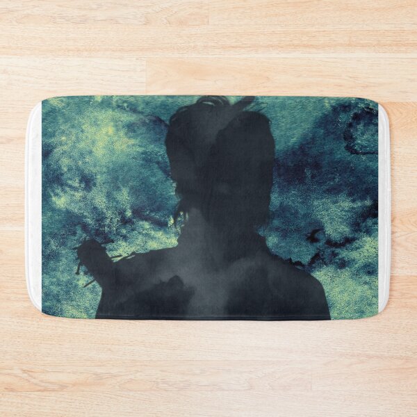 Item preview, Steve designed and sold by bookstackdream.