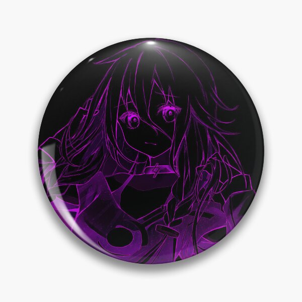 Item preview, AI Vocaloid: The Neon Aria Planet Edition designed and sold by GensokyoEditItems.