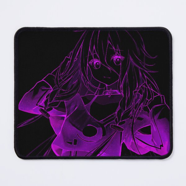 Item preview, AI Vocaloid: The Neon Aria Planet Edition designed and sold by GensokyoEditItems.