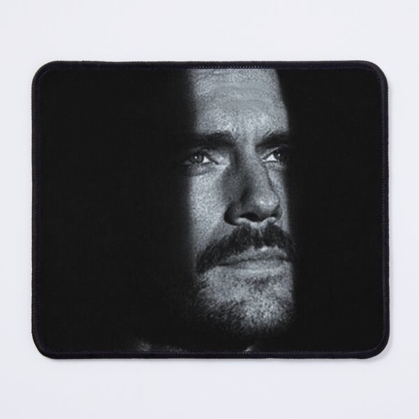 Item preview, hanry cavill face designed and sold by kakaslank.