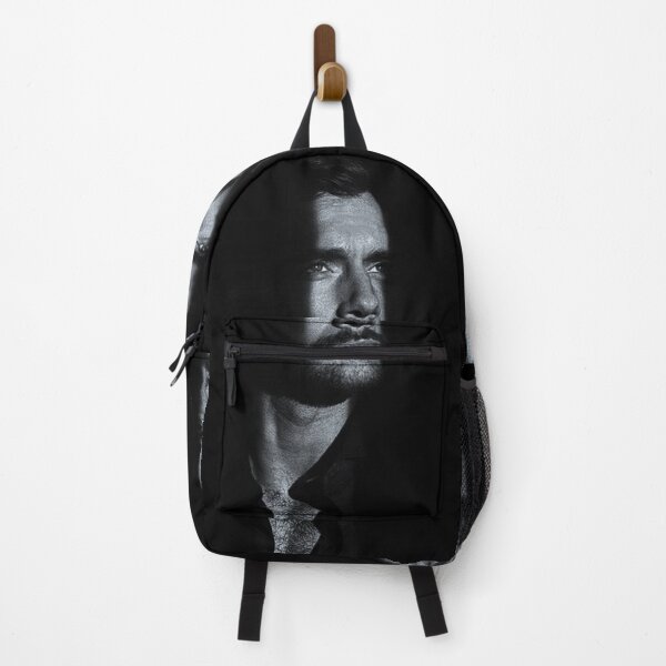 Item preview, hanry cavill face designed and sold by kakaslank.
