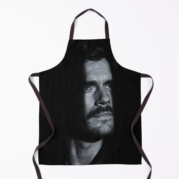 Item preview, hanry cavill face designed and sold by kakaslank.