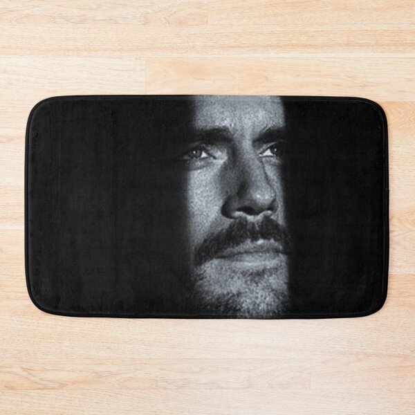 Item preview, hanry cavill face designed and sold by kakaslank.