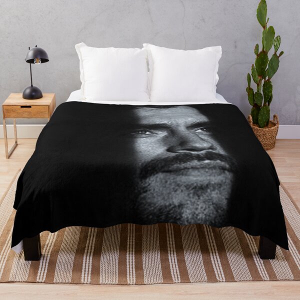 Item preview, hanry cavill face designed and sold by kakaslank.