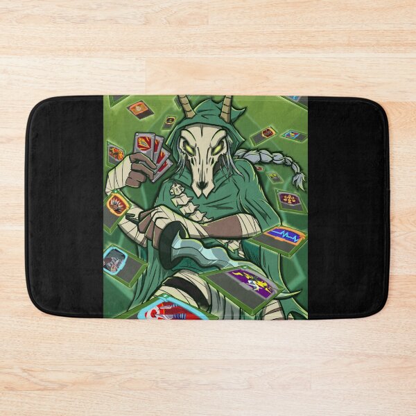 Item preview, Character Fanart Inspired by slay the spire 2 designed and sold by Gbriel3.