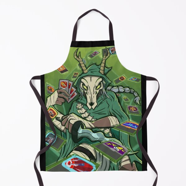 Item preview, Character Fanart Inspired by slay the spire 2 designed and sold by Gbriel3.