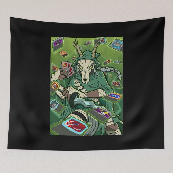 Item preview, Character Fanart Inspired by slay the spire 2 designed and sold by Gbriel3.