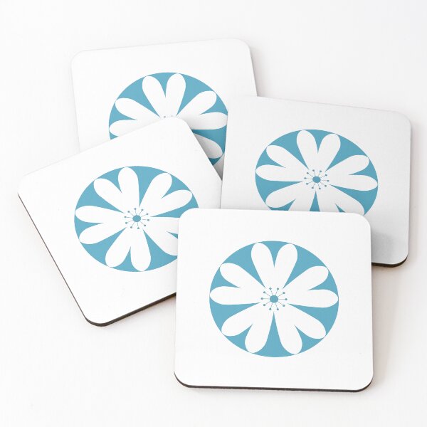 Item preview, January 25th birthday flower Cerastium designed and sold by birthflower.