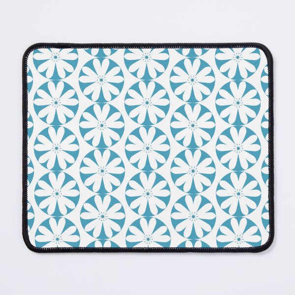Item preview, January 25th birthday flower Cerastium designed and sold by birthflower.