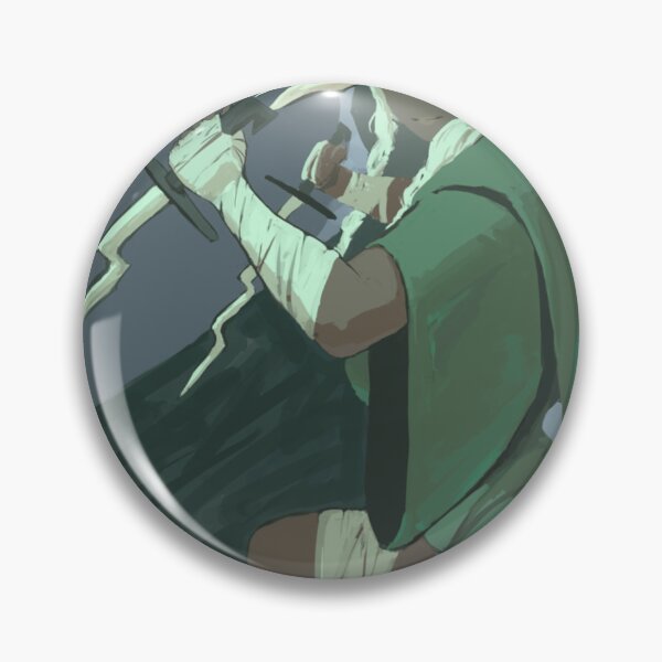 Item preview, Character Fanart Inspired by slay the spire 2 designed and sold by Gbriel3.