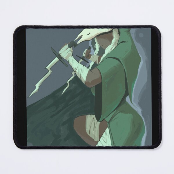 Item preview, Character Fanart Inspired by slay the spire 2 designed and sold by Gbriel3.