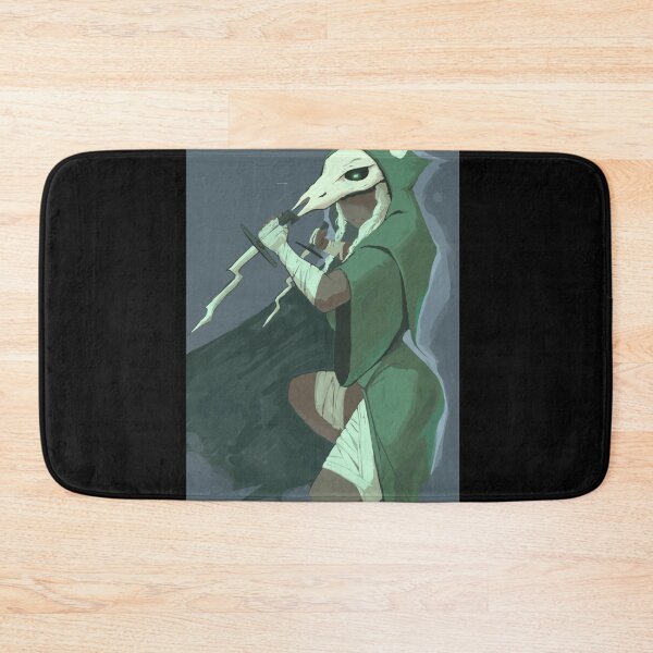 Item preview, Character Fanart Inspired by slay the spire 2 designed and sold by Gbriel3.