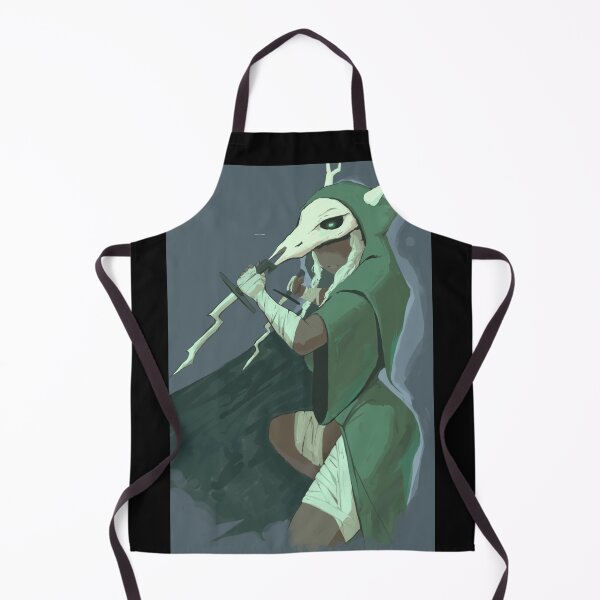 Item preview, Character Fanart Inspired by slay the spire 2 designed and sold by Gbriel3.