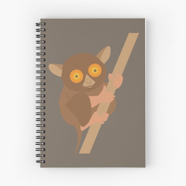 Item preview, Tarsier designed and sold by ROSE ANN BANILAR.
