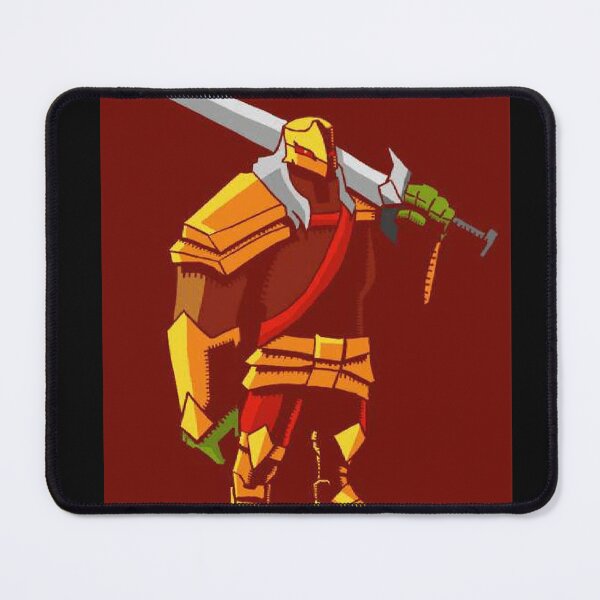 Item preview, Character Fanart Inspired by slay the spire 2 designed and sold by Gbriel3.