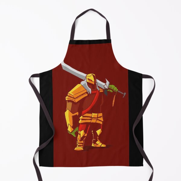 Item preview, Character Fanart Inspired by slay the spire 2 designed and sold by Gbriel3.