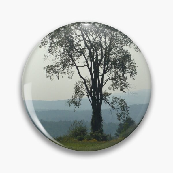 Item preview, Graceful Tree designed and sold by PaulineHoward.