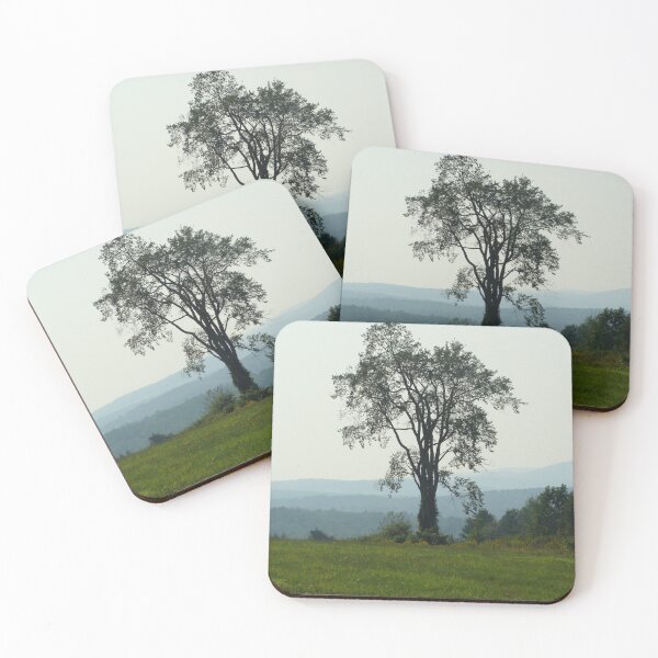 Item preview, Graceful Tree designed and sold by PaulineHoward.